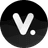 VoxaFlow